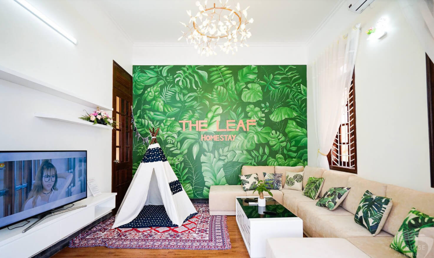 top-8-villa-bai-chay-danh-cho-cap-doi-06.png