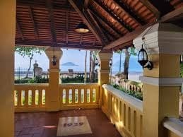 top-8-villa-con-dao-danh-cho-cap-doi-01.jpg