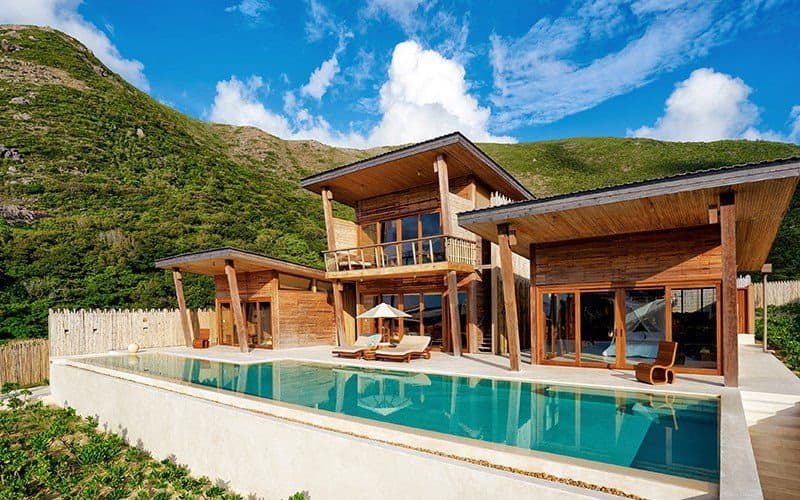 top-8-villa-con-dao-danh-cho-cap-doi-03.jpg