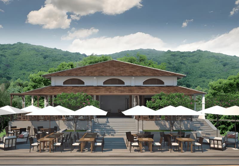 top-8-villa-con-dao-danh-cho-cap-doi-06.jpg