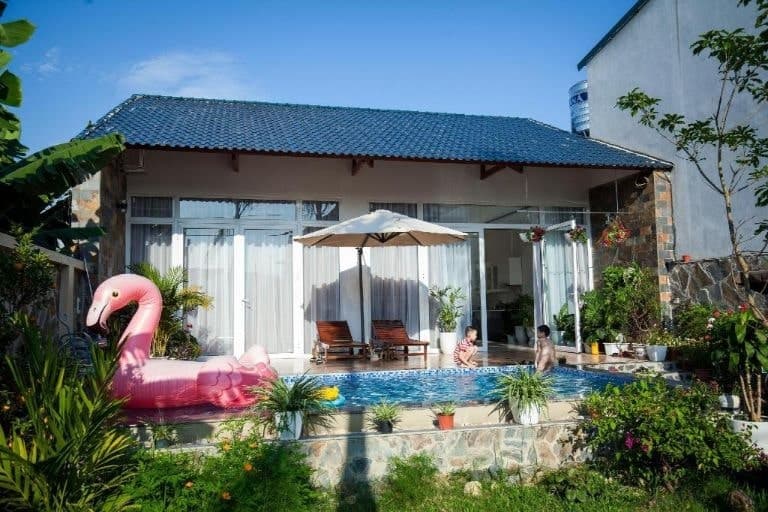 top-8-villa-dien-bien-danh-cho-cap-doi-01.jpg