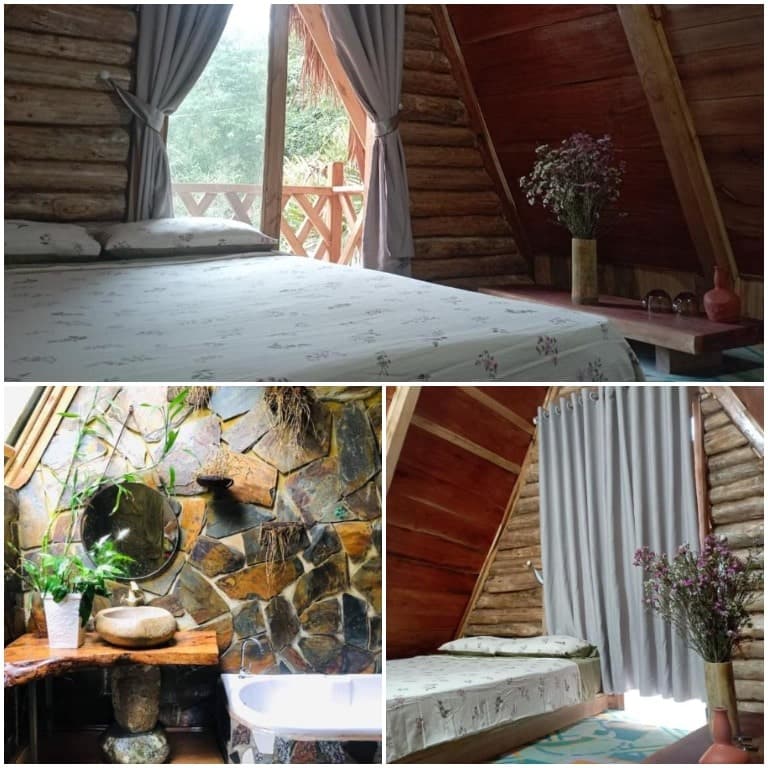 top-8-villa-dien-bien-danh-cho-cap-doi-03.jpg
