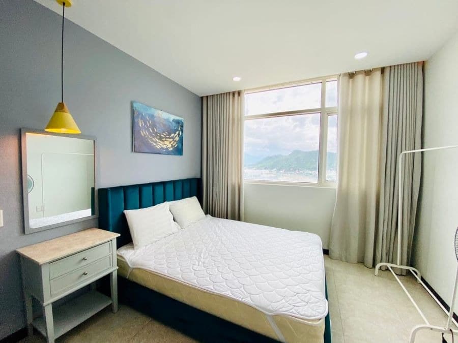 top-8-villa-khanh-hoa-danh-cho-cap-doi-01.jpg