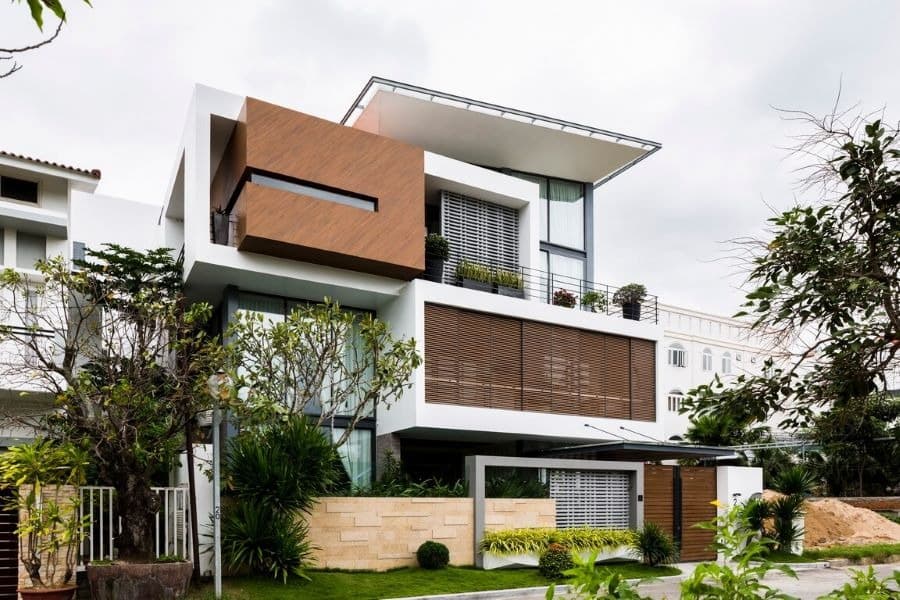 top-8-villa-khanh-hoa-danh-cho-cap-doi-02.jpg
