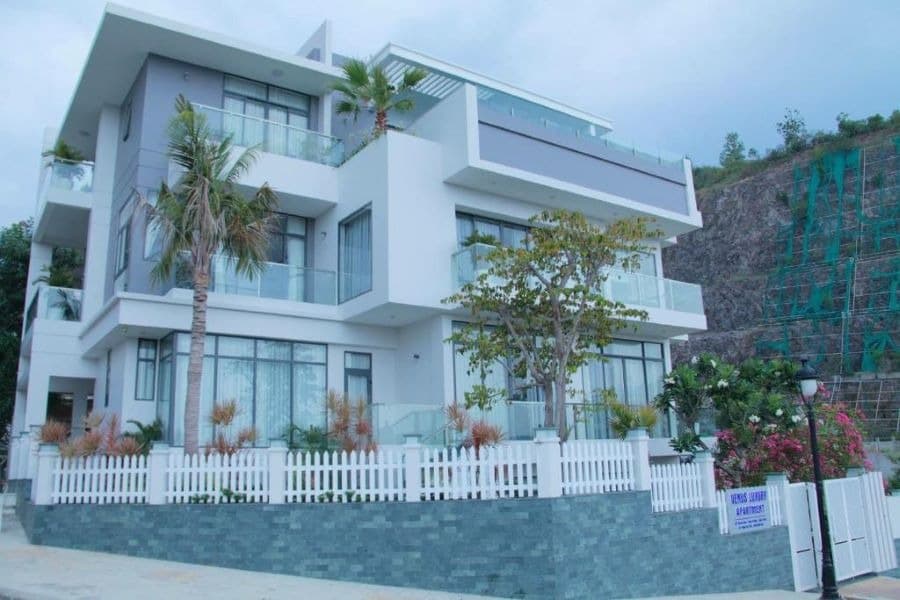 top-8-villa-khanh-hoa-danh-cho-cap-doi-03.jpg