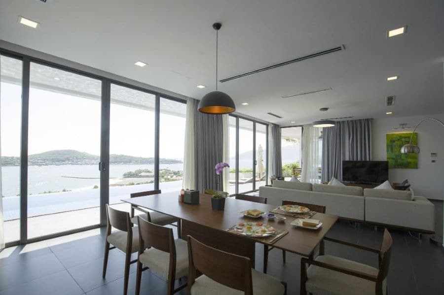 top-8-villa-khanh-hoa-danh-cho-cap-doi-05.jpg