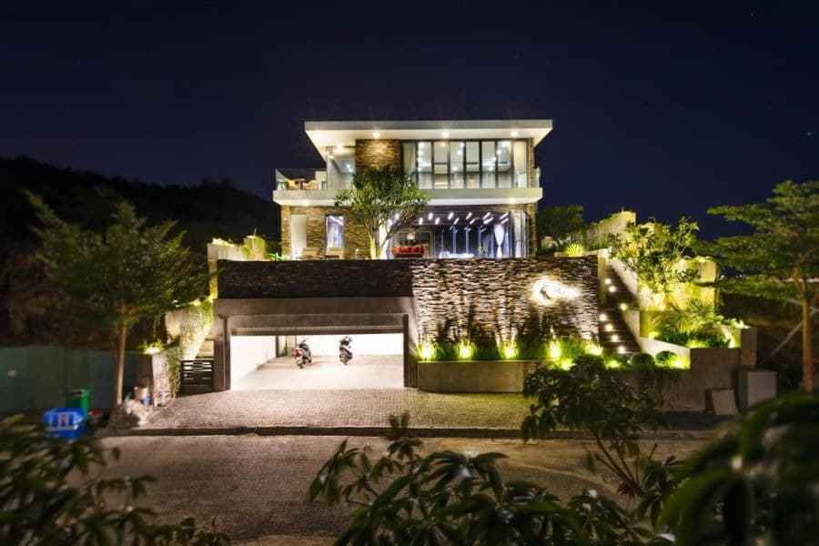 top-8-villa-khanh-hoa-danh-cho-cap-doi-06.jpg