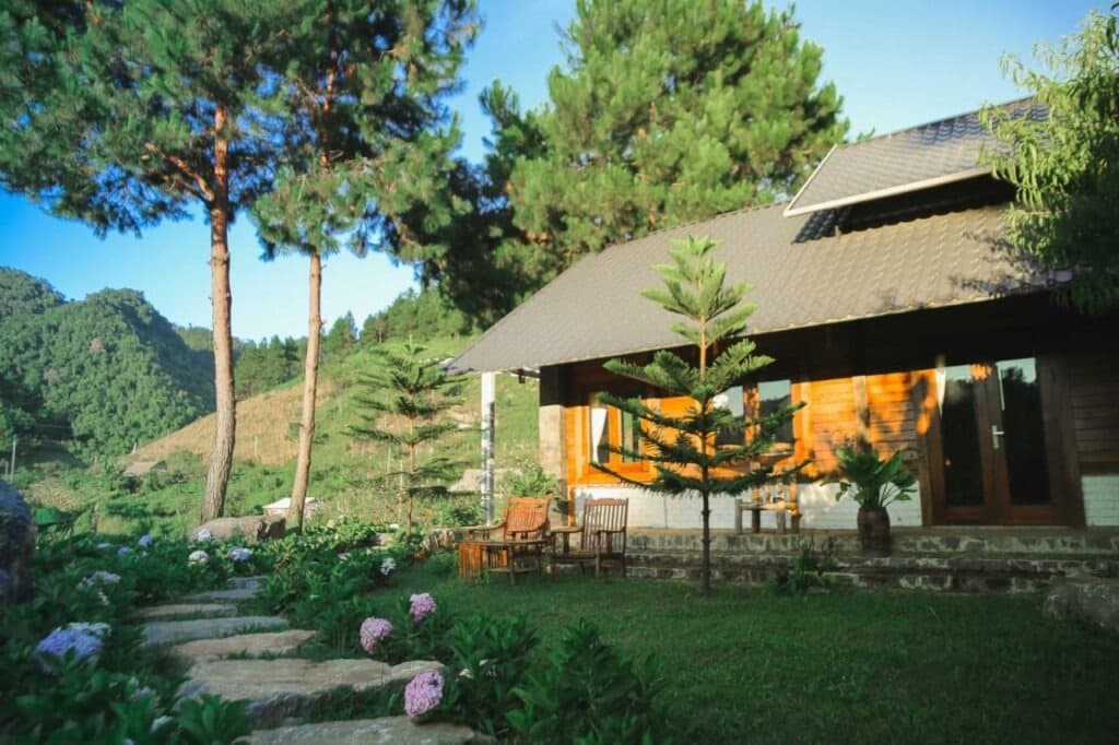 top-8-villa-moc-chau-danh-cho-cap-doi-02.jpg