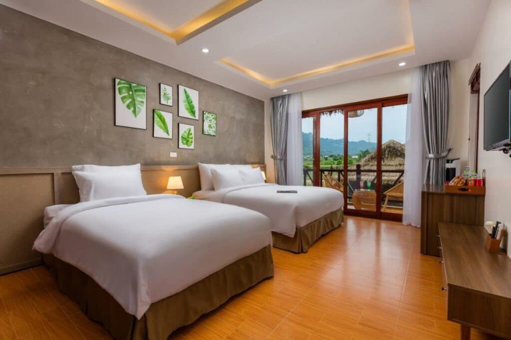 top-8-villa-moc-chau-danh-cho-cap-doi-03.jpg