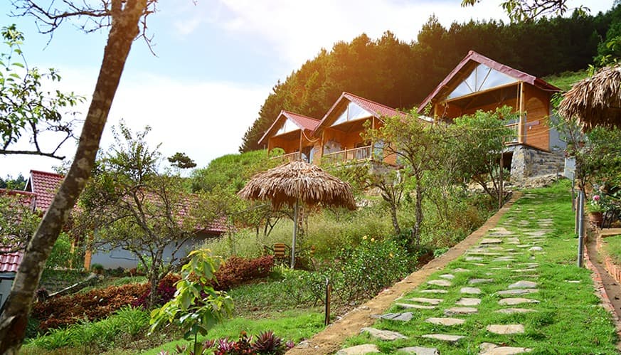 top-8-villa-moc-chau-danh-cho-cap-doi-04.jpg