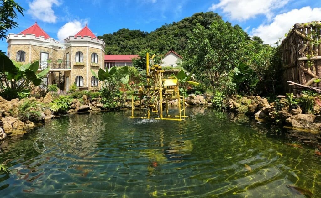 top-8-villa-moc-chau-danh-cho-cap-doi-06.jpg