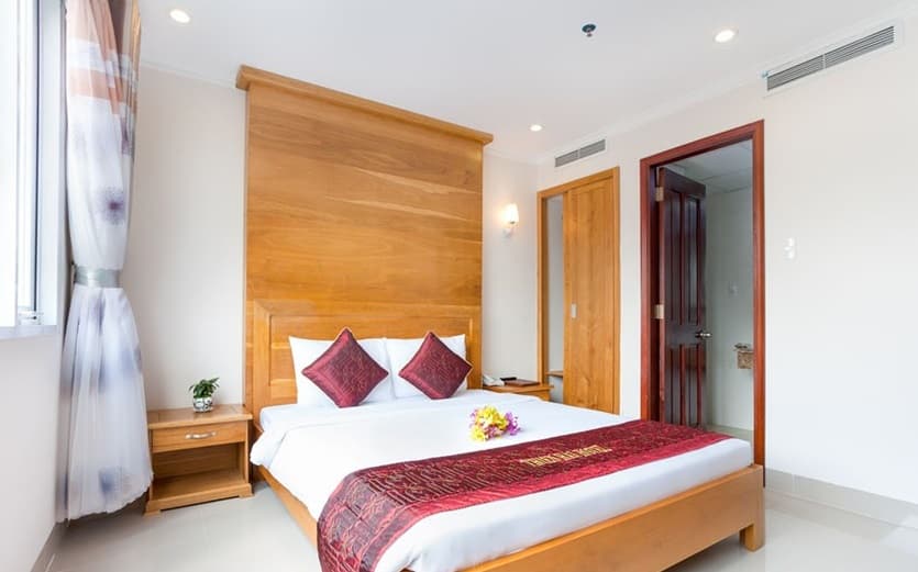 top-9-homestay-sam-son-danh-cho-cap-doi-03.jpg
