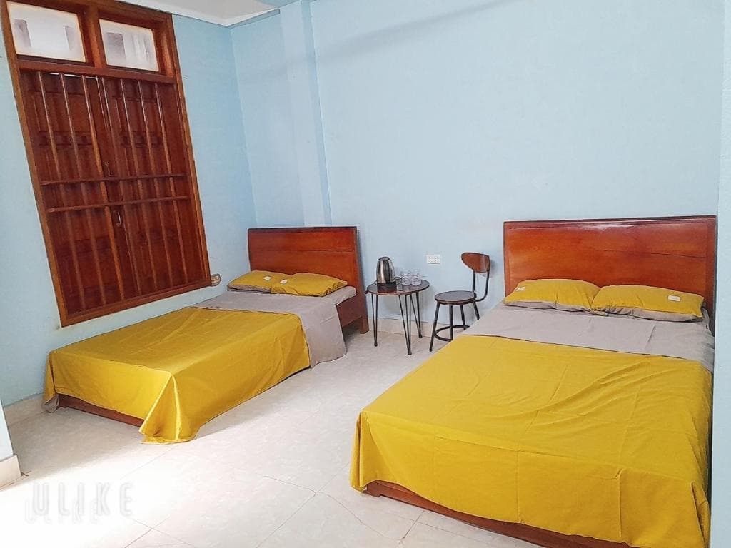 top-9-homestay-sam-son-danh-cho-cap-doi-04.jpg