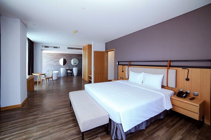 top-9-homestay-sam-son-danh-cho-cap-doi-05.jpg