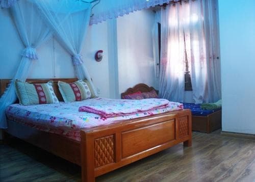 top-9-homestay-sam-son-danh-cho-cap-doi-07.jpg