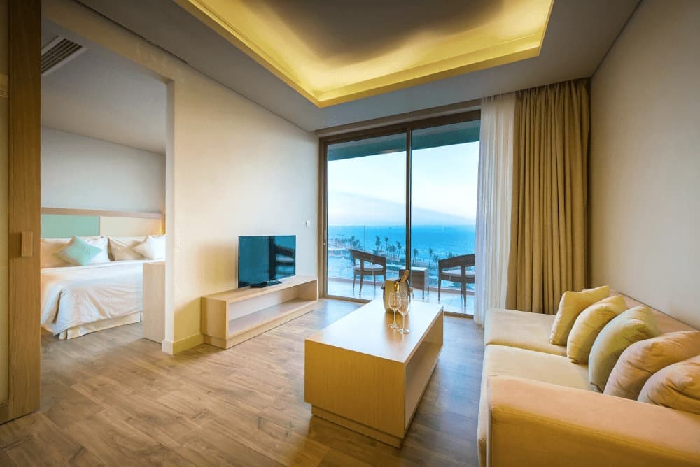top-9-homestay-sam-son-danh-cho-cap-doi-09.jpg