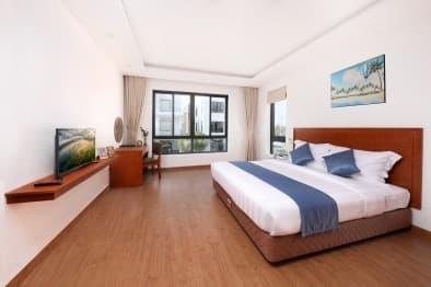 top-9-homestay-sam-son-danh-cho-cap-doi-10.jpg