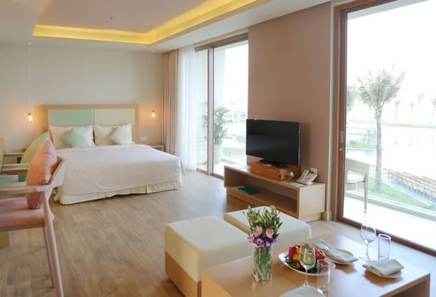 top-9-homestay-sam-son-danh-cho-gia-dinh.jpg