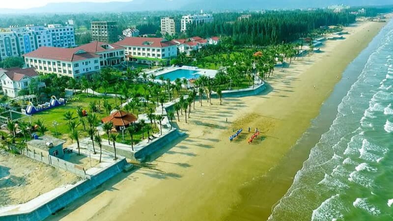 top-nhung-homestay-hai-tien-dang-thu-02.jpg
