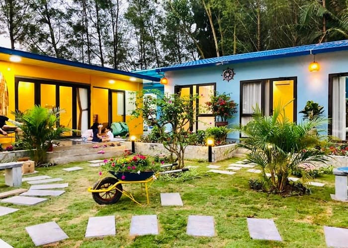 top-nhung-homestay-hai-tien-dang-thu-04.jpg