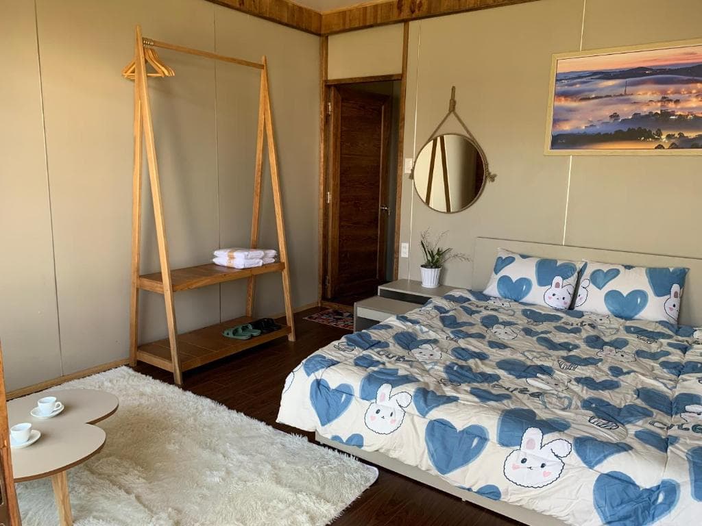 top-nhung-homestay-hai-tien-dang-thu-05.jpg