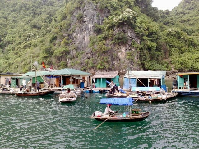 trai-nghiem-thu-vi-tai-homestay-ha-long-01.jpg