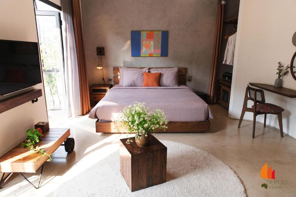 trai-nghiem-thu-vi-tai-homestay-ha-long-04.jpg