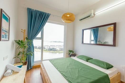 trai-nghiem-thu-vi-tai-homestay-ha-long-06.jpeg