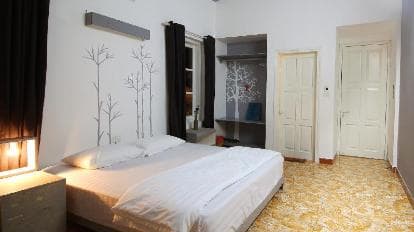 trai-nghiem-thu-vi-tai-homestay-ha-long-07.jpg