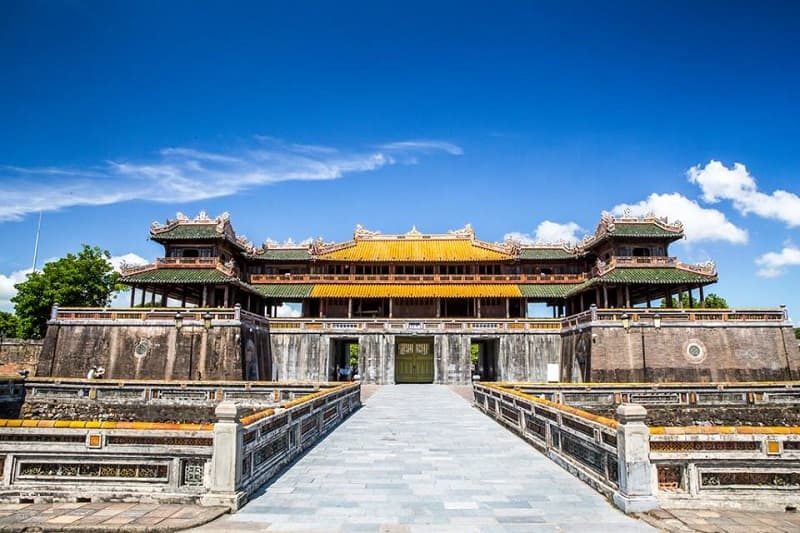 trai-nghiem-thu-vi-tai-homestay-hue-01.jpg