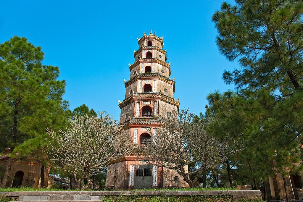 trai-nghiem-thu-vi-tai-homestay-hue-02.jpeg