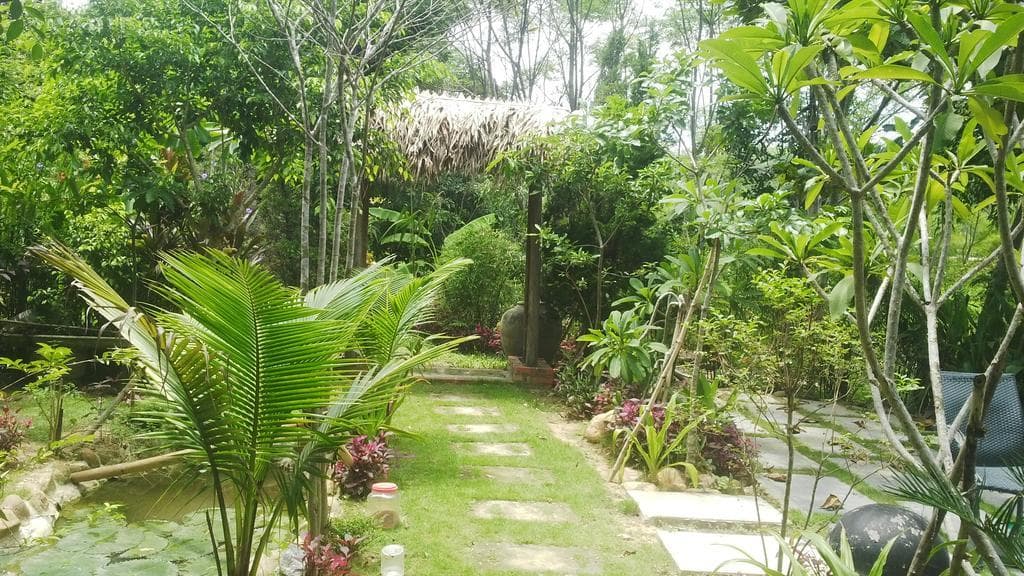 trai-nghiem-thu-vi-tai-homestay-hue-06.jpeg