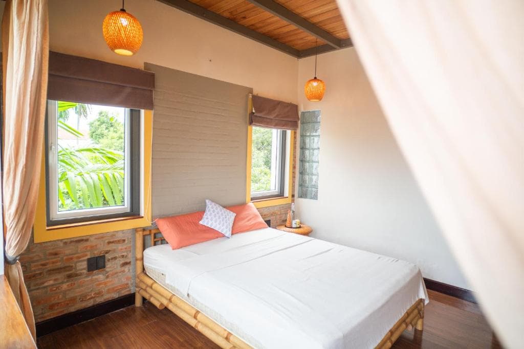 trai-nghiem-thu-vi-tai-homestay-hue-07.jpg