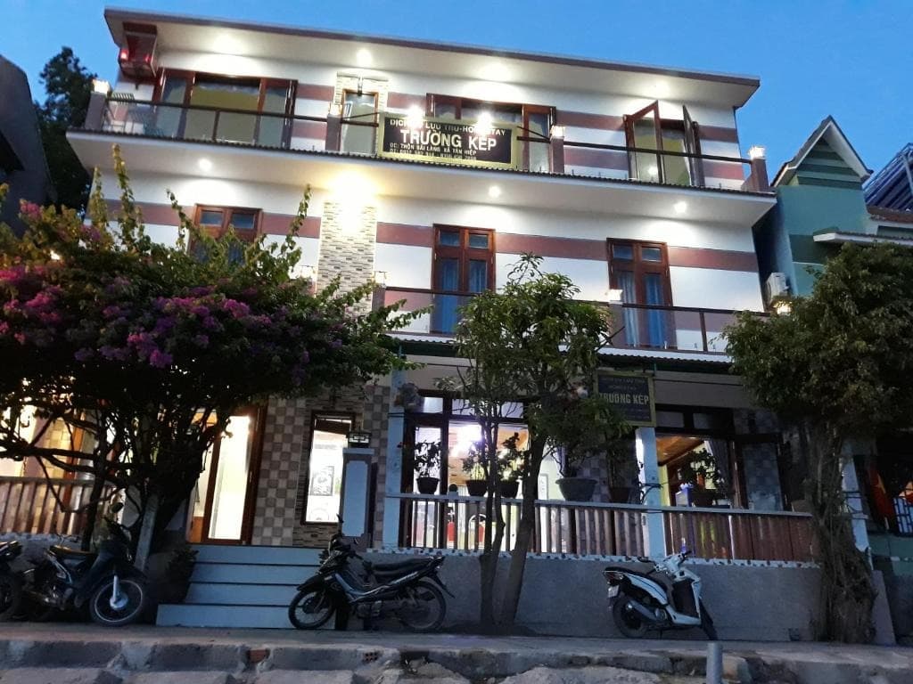 truong-kep-homestay-cu-lao-cham-01.jpg