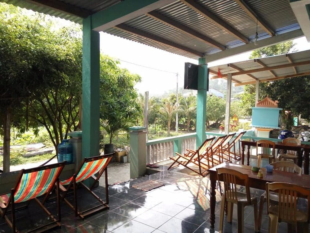 truong-kep-homestay-cu-lao-cham-03.jpg