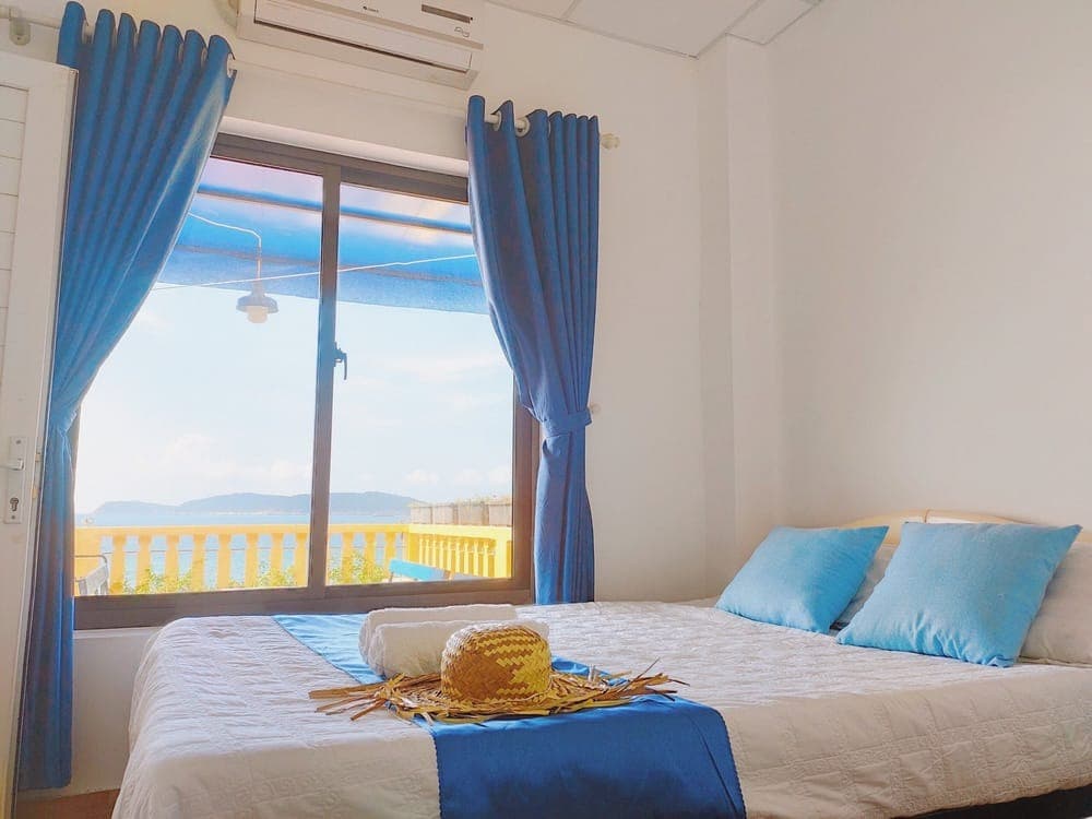 truong-kep-homestay-cu-lao-cham-04.jpg