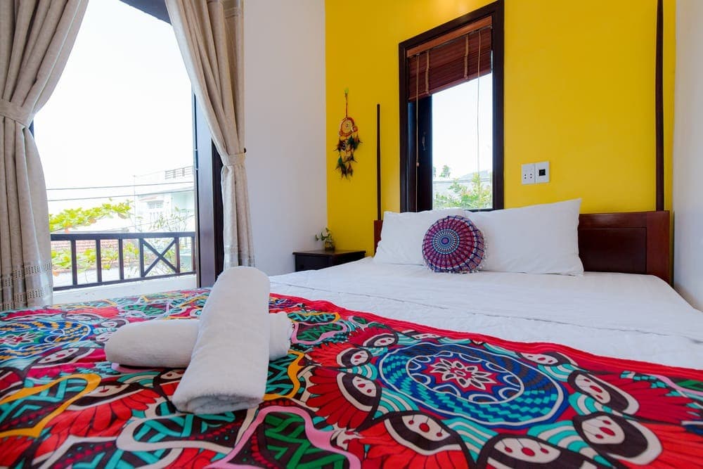 truong-kep-homestay-cu-lao-cham-05.jpg