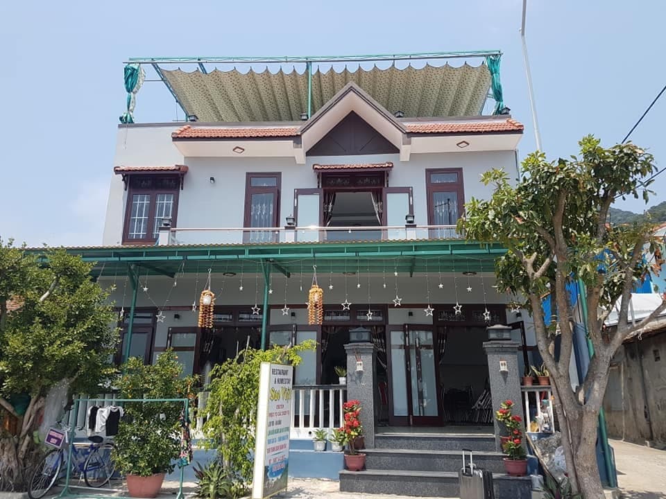 truong-kep-homestay-cu-lao-cham-06.jpg