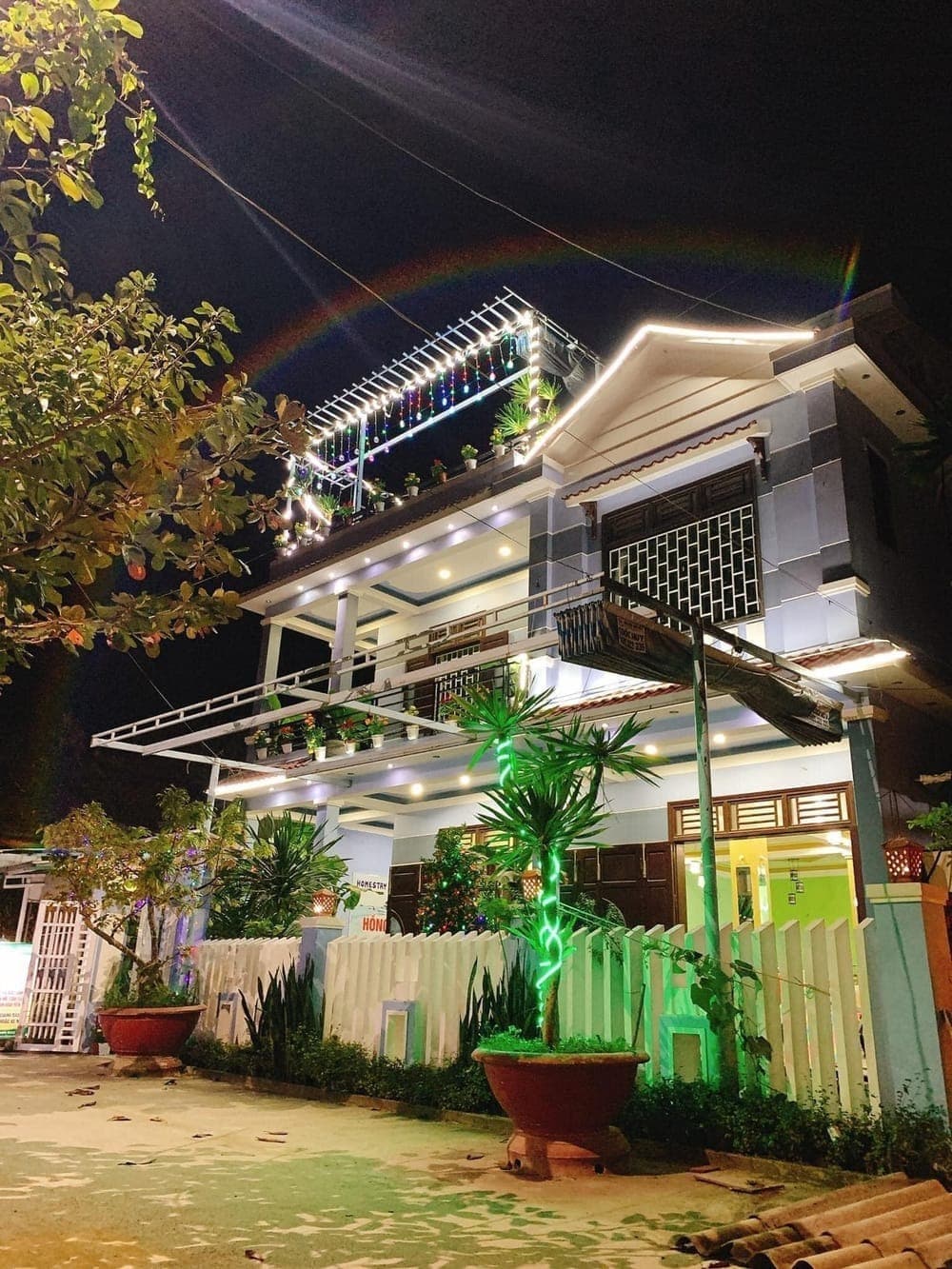 truong-kep-homestay-cu-lao-cham-07.jpg
