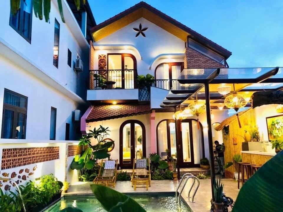 villa-quan-nam1.jpg