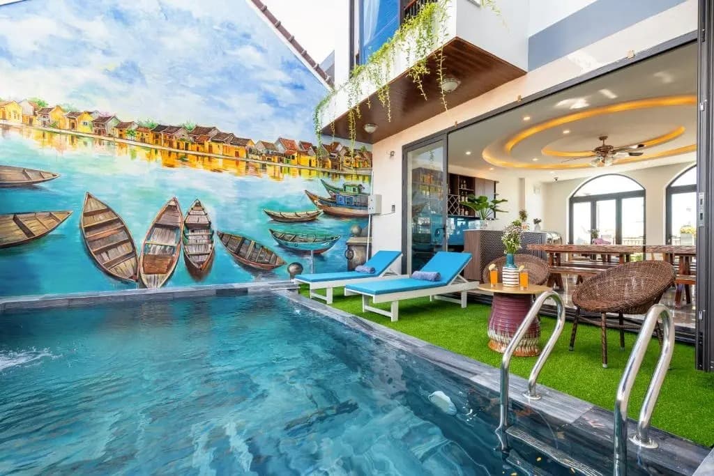 villa-quan-nam2.jpg