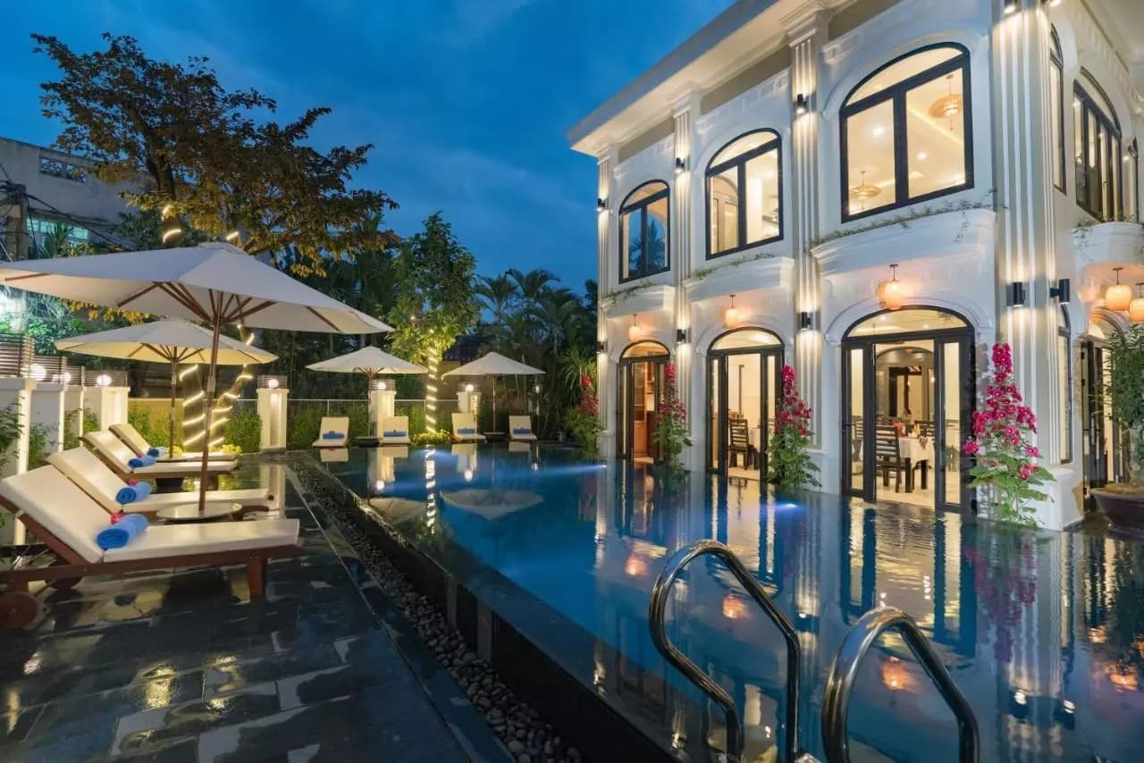 villa-quang-nam1.jpg