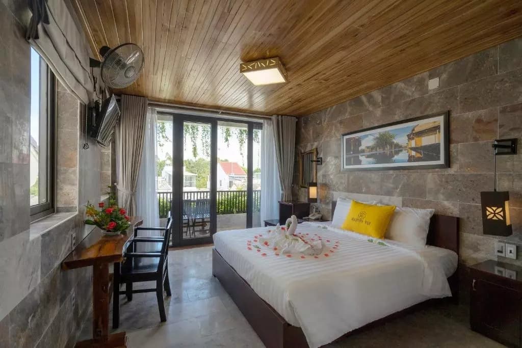 villa-quang-nam2.jpg