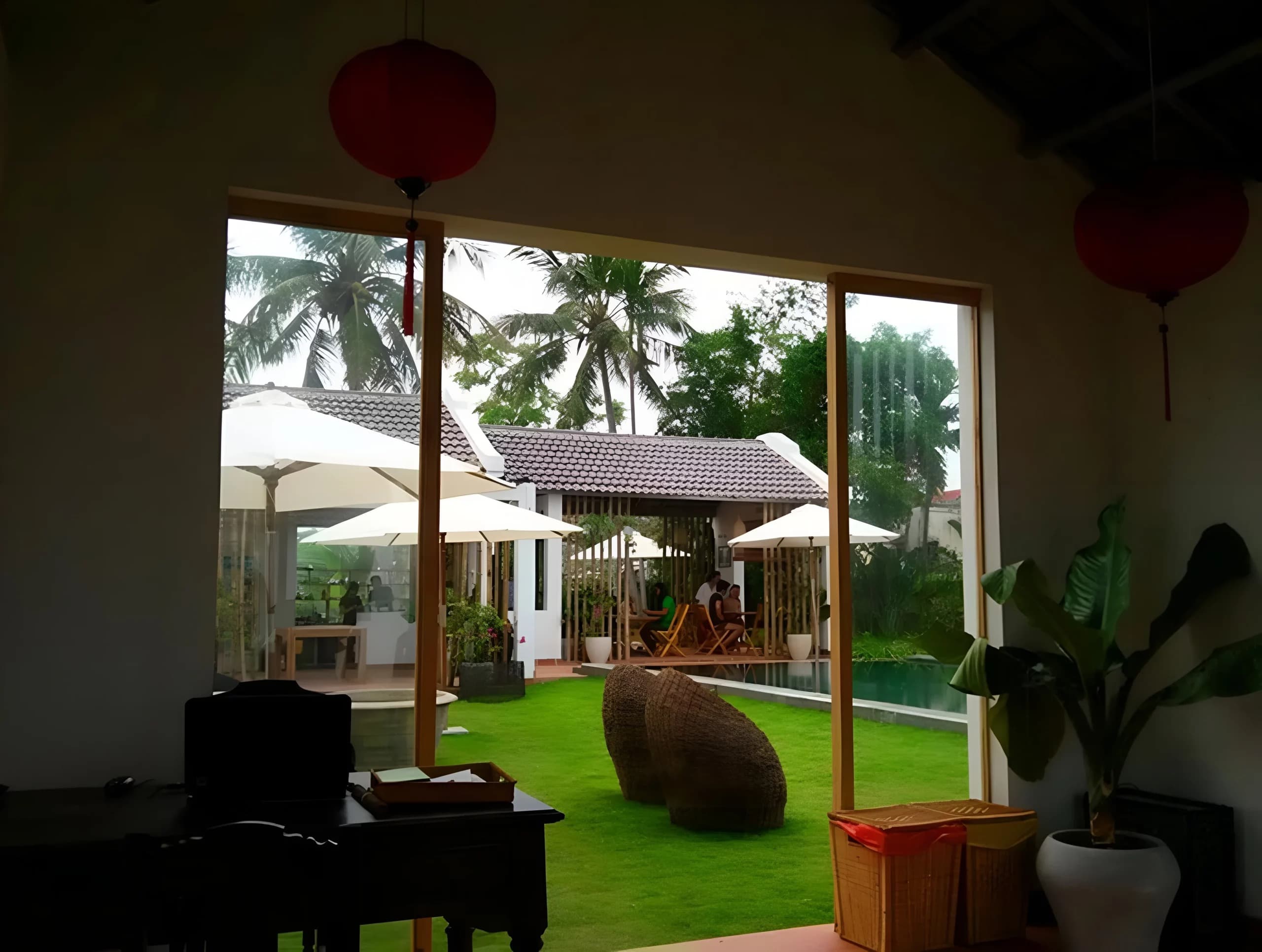 villa-quang-nam3.jpg