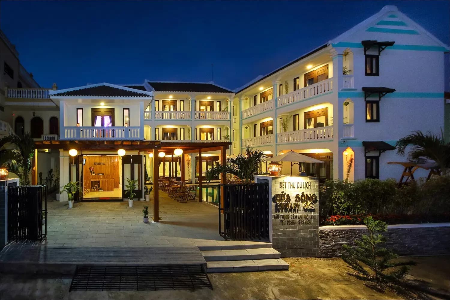 villa-quang-nam4.jpg