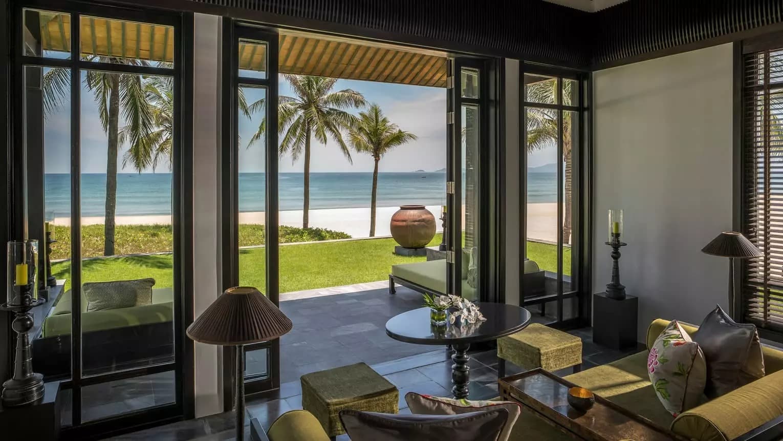 villa-quang-nam5.jpg
