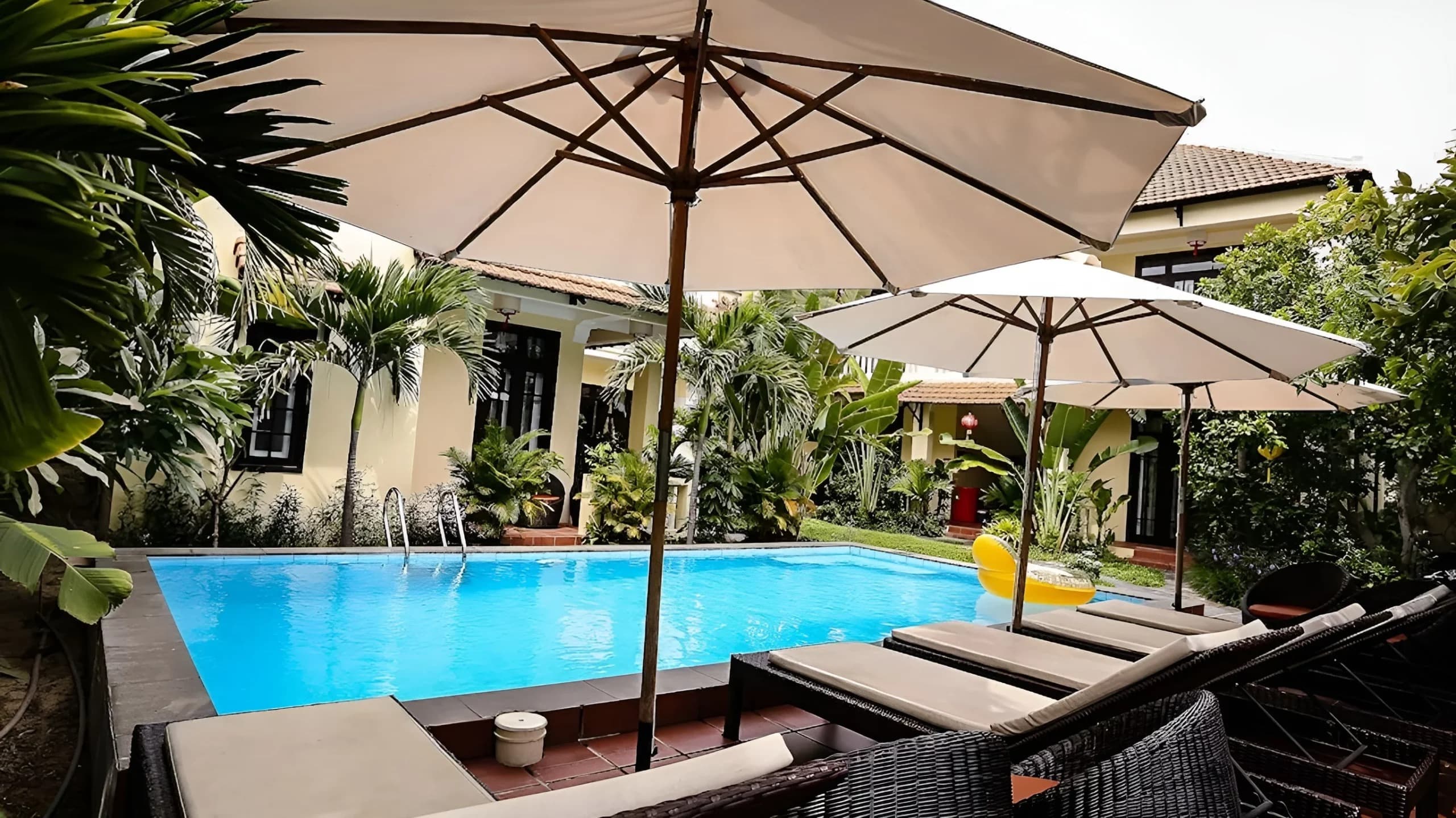 villa-quang-nam6.jpg