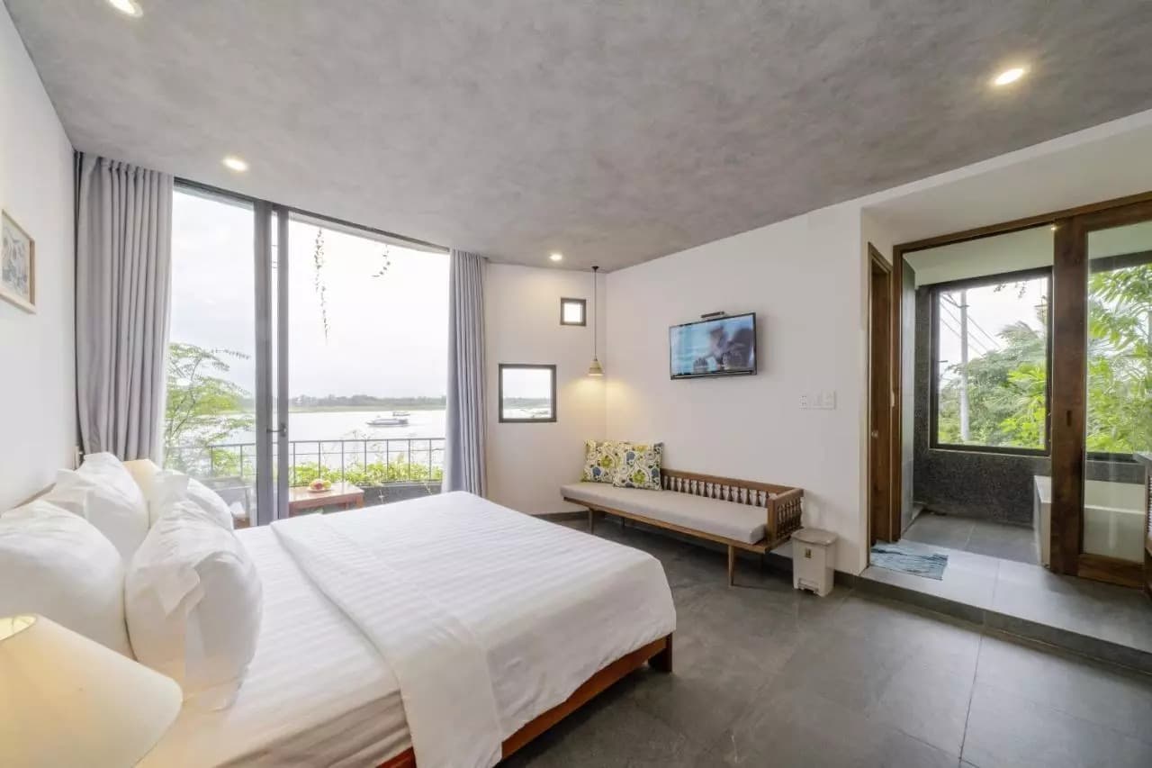 villa-quang-nam7.jpg