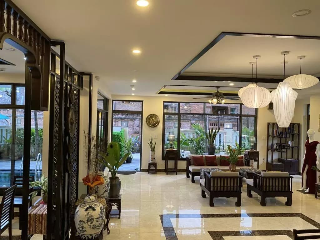 villa-quang-nam8.jpg