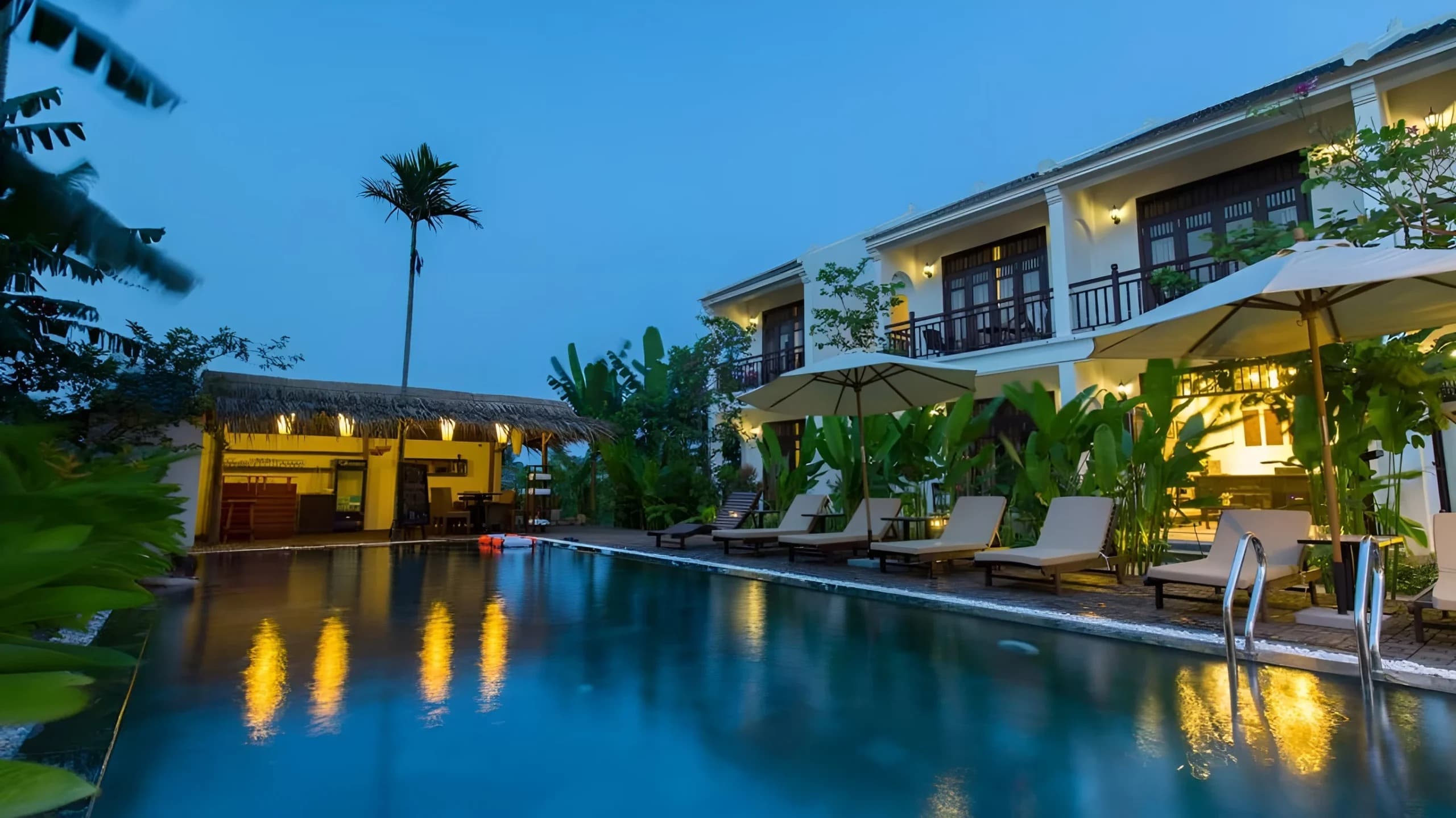 villa-quang-nam9.jpg
